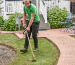 The Benefits of Using a Professional Lawn Care Service