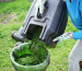 Benefits of Mulching Your Grass