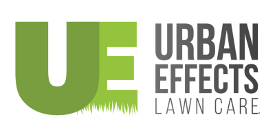 Urban Effects Lawn Care