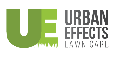 Urban Effects Lawn Care