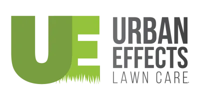 Urban Effects Lawn Care